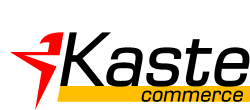 Kaste Commerce